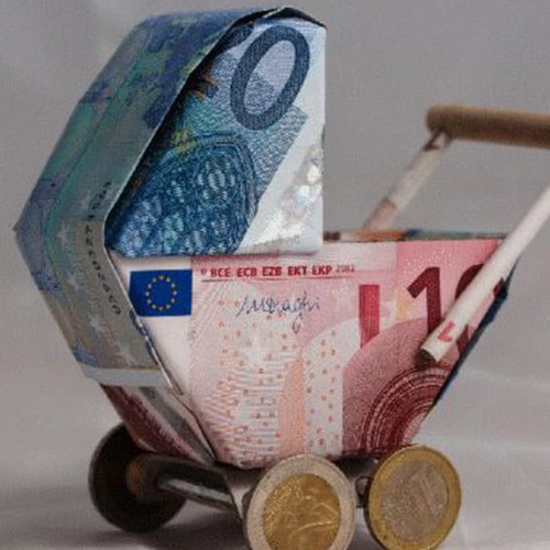 Alocațiile de stat pentru copii vor rămâne neschimbate în 2026, după decizia Guvernului