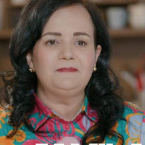 Suspendarea deciziilor militare în Israel privind Gaza și schimbările în negocieri cu Hamas