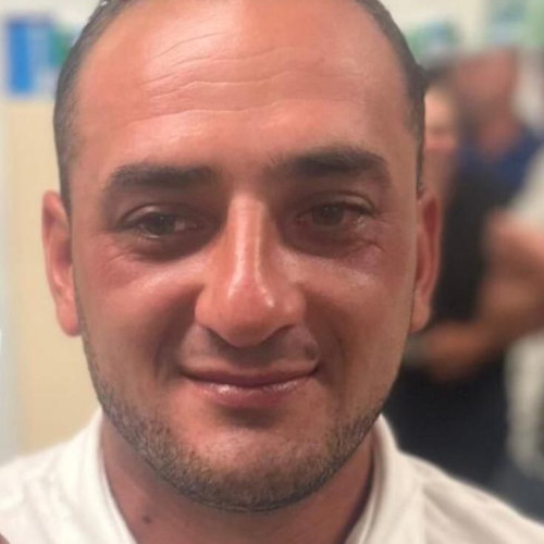 Bărbat urmărit internațional, prins de polițiștii din Botoșani