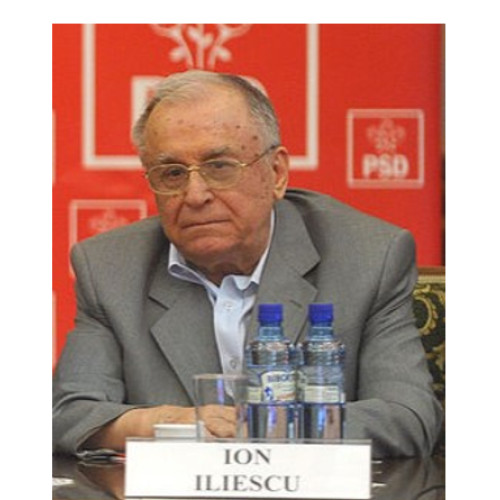 Stare critică a pacientului internat în unitatea medicală