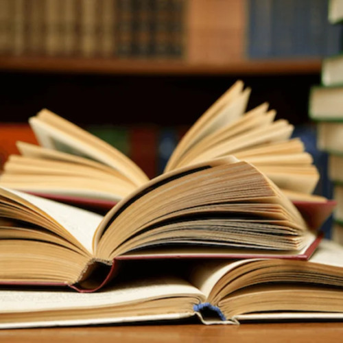 impactul noilor măsuri fiscale asupra pieței de carte din România provoacă îngrijorare