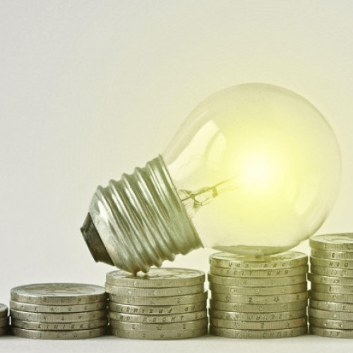 plan pentru reducerea prețului la energie în România