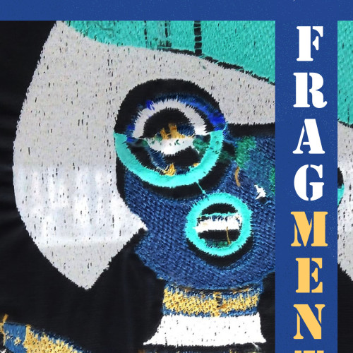 expoziție de artă textilă „Ora de atelier”, ediția a V-a, la Neamț