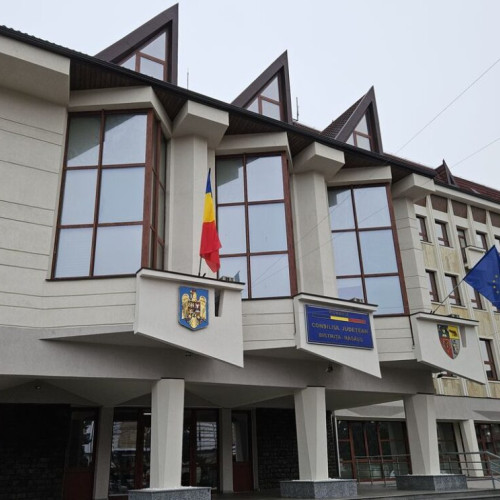 Eveniment dedicat solicitantilor eligibili pentru proiecte inovative