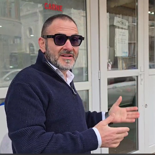 Curtea de Apel Constanța va decide asupra ordinului ANPC care interzice comunicarea cu presa