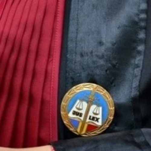 Nicusor Dan a semnat 96 de decrete de pensionare în justiție