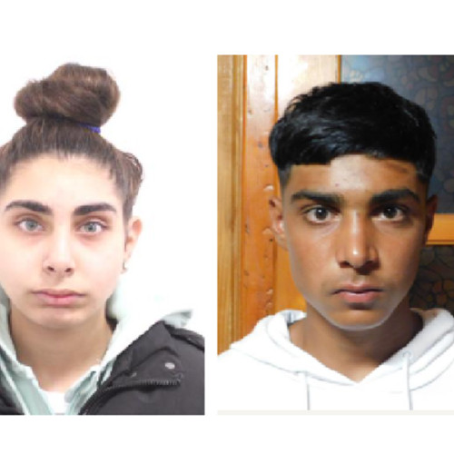 alertă de dispariție la Constanța: cinci minori au plecat din centru de plasament