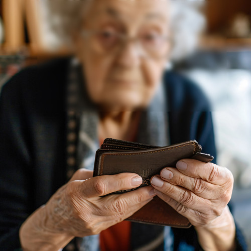 O bătrână a fost jefuită în Sectorul 2 din București după ce a încercat să depună o sumă mare de bani la bancă, dar a renunțat din cauza aglomerației și a plecat într-un mall din zonă. Potrivit poliției, în timp ce se afla în toaleta unui centru comercial, o femeie a smuls geanta bătrânei, în care erau aproximativ 150.000 de lei și documente personale. Hoțul a fugit cu complicele său cu un taxi, însă poliția i-a prins ulterior.