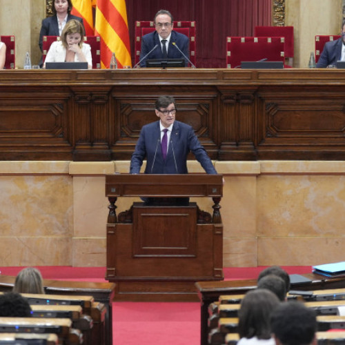 Polițiștii spanioli verifică din ce în ce mai mult CV-urile politicienilor în contextul unor scandaluri de falsificare a diplomelor