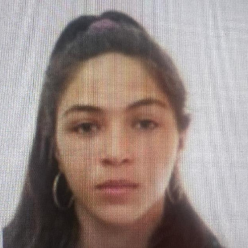 fetiță dispărută din comuna apahida