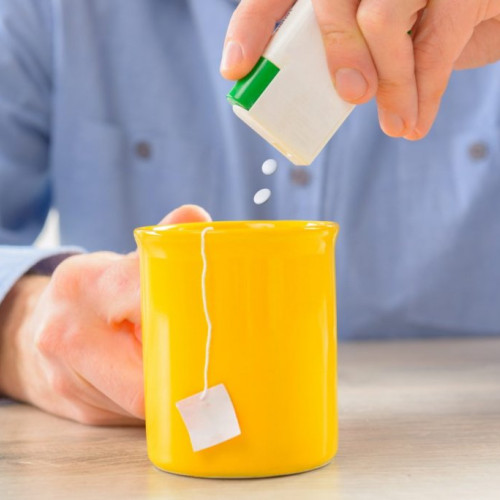 sucraloza poate afecta eficiența tratamentelor imunoterapeutice împotriva cancerului