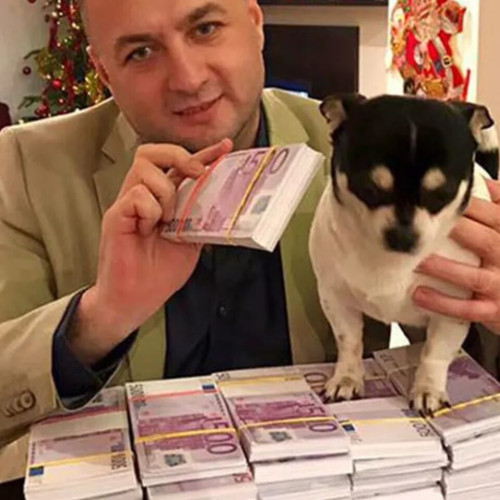 conflict grav între trei bărbați din strehaia, județul mehedinți, atrage intervenția poliției