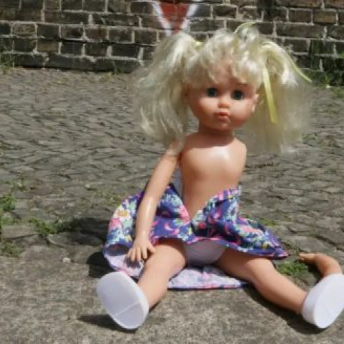 Un sat din Tara Codrului zguduit de un scandal sexual