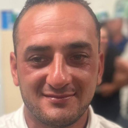 Bărbat urmărit internațional prins de polițiștii botoșăneni