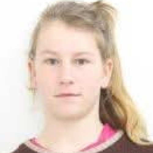 fată de 14 ani din carei, dată dispărută în județul Satu Mare