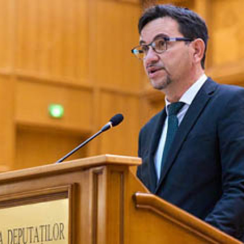 reforma educationala pune in pericol scolile si elevii din tară