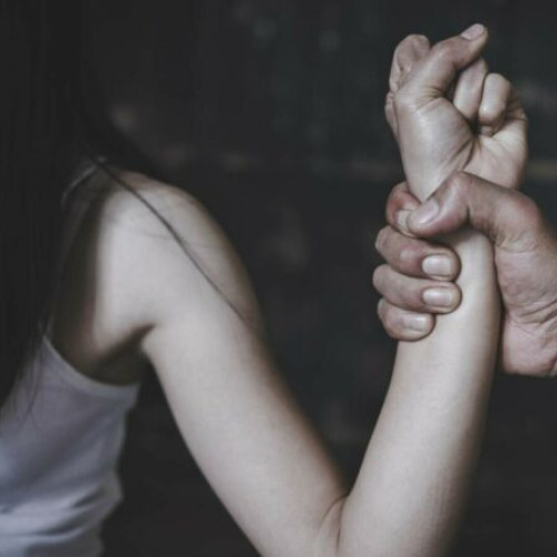 creștere alarmantă a agresiunilor sexuale asupra minorilor în Hunedoara