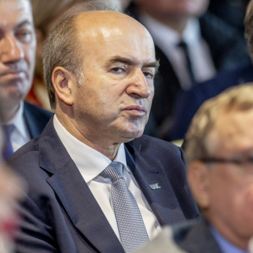 Tudorel Toader: Eliminarea indexărilor pensiilor magistraților este neconstituțională