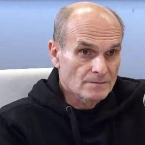 şefa CSM, Elena Costache, despre pensii şi independenţa magistraţilor