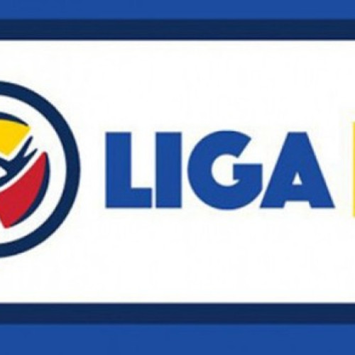 Start oficial în liga a doua la fotbal, cu rezultate surprinzătoare și meciuri intense