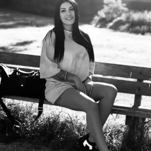 Tragedie în Rovinari: Ana Maria Vasiliu, fost concurent la "Puterea dragostei", a fost ucisă în Olanda