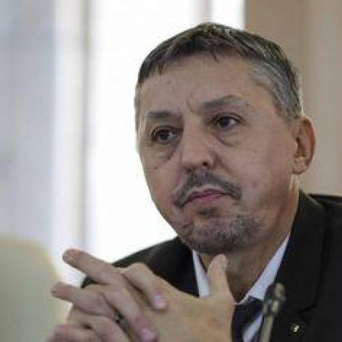 Ministrul Educației: o grevă a profesorilor în septembrie nu va aduce schimbări semnificative