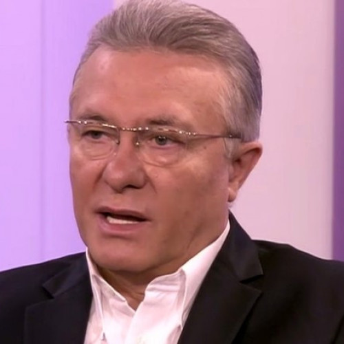 în apel la responsabilitate pentru reforma pensiilor speciale