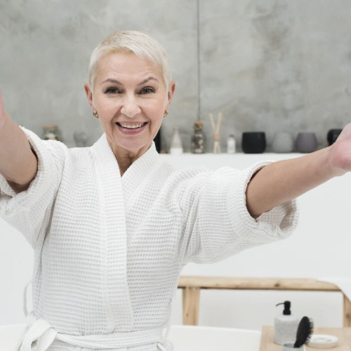 Bilete de tratament balnear pentru seria a 11-a, disponibile în stațiuni în august 2025