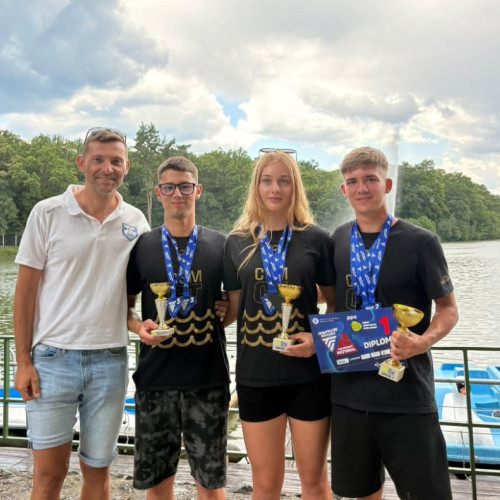 carol popa, revenit după accidentare: performanțe notabile și perspective de viitor