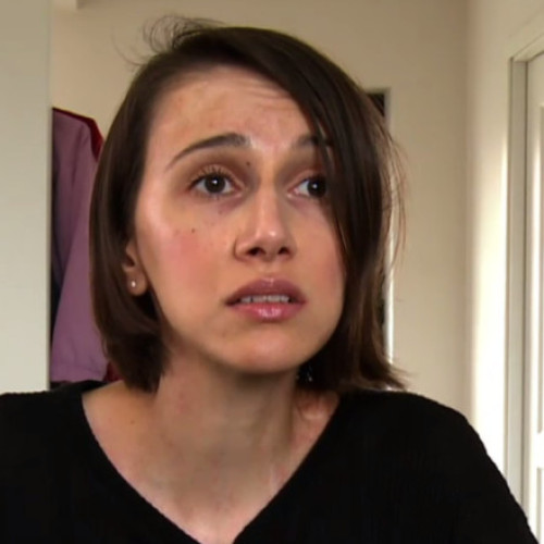 Lumină pentru Lavinia Vlad: apelul unei supraviețuitoare a Colectiv pentru sistemul medical din România