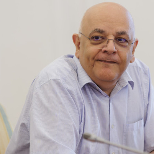 Raed Arafat avertizează asupra riscului aglomerării urgențelor medicale din cauza pacienților care nu au nevoie de tratament