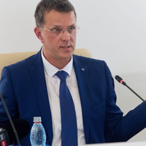 Critici din partea ministrului apărării față de declarațiile președintei CSM despre pensii