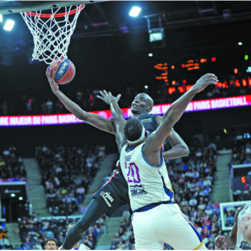 CSM Oradea aduce un jucător de experiență de peste hotare