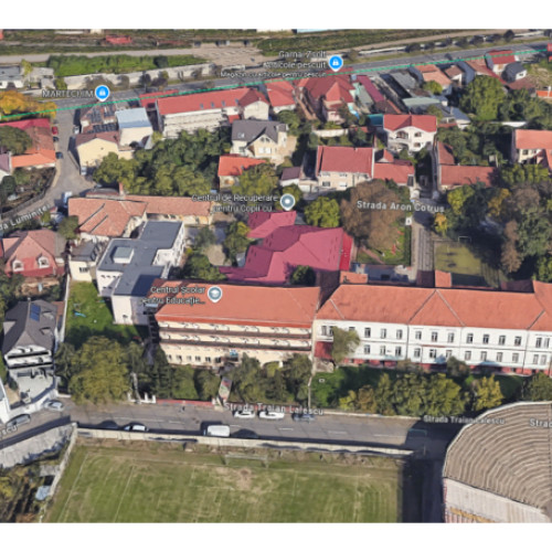 Consiliul județean Bihor a aprobat noi proiecte pentru sprijinirea persoanelor cu dizabilități și tinerilor vulnerabili