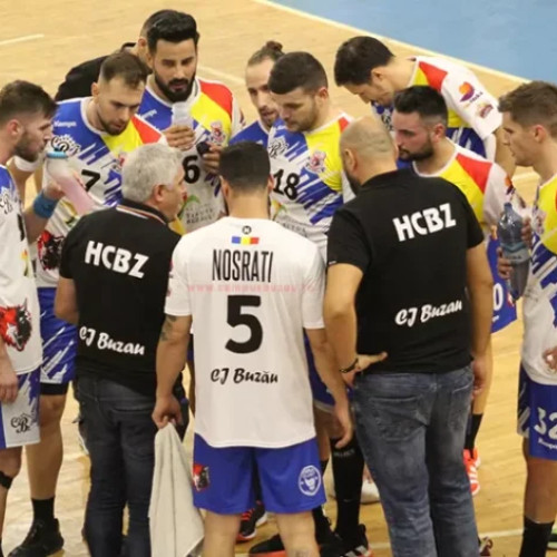 Consiliul județean Buzău aprobă prima rectificare a fondurilor pentru sport în 2025