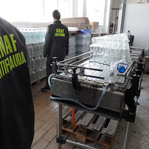 Datorii mari ale companiilor de stat și ale firmelor private care afectează bugetul țării