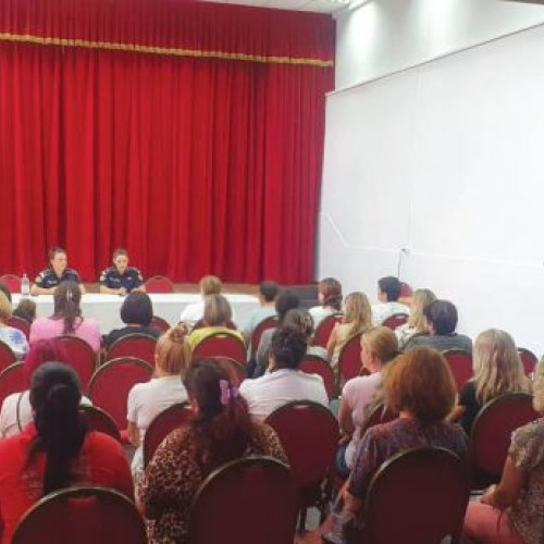 Un pensionar din Prahova riscă să fie evacuat din casă după ce nu a plătit taxele