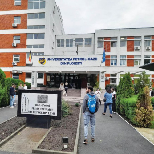 N. Dumitrescu, acuzat de afirmații false despre situația din Ucraina