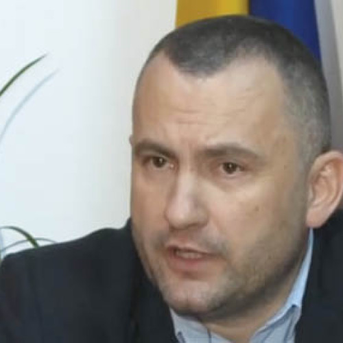 aproape 100 de judecători și procurori din justiție, pensionați de președintele României