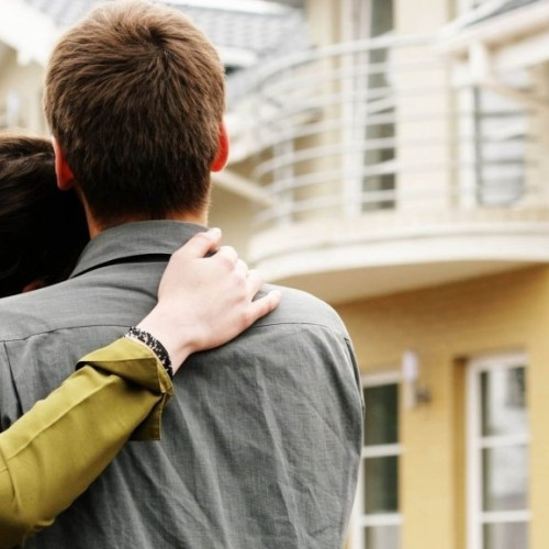 Creșterea cotei de TVA de la 9% la 21% va impacta piața imobiliară