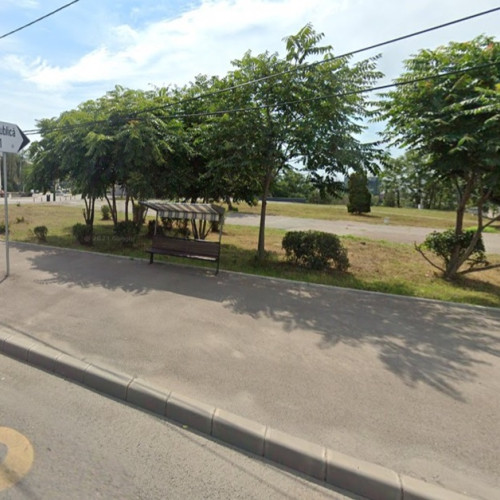 Judecătoria Constanța a respins cererea de suspendare a planurilor urbanistice privind terenul de la Poarta 2