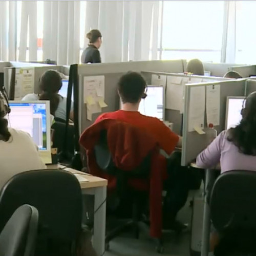 saptamana de patru zile: beneficii pentru angajati si companii