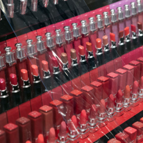 Companii europene analizează utilizarea unei reguli vamale americane pentru a reduce impactul tarifelor