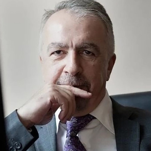 Evgheni Savostianov avertizează despre tactici de intimidare nucleară folosite de Putin și Trump