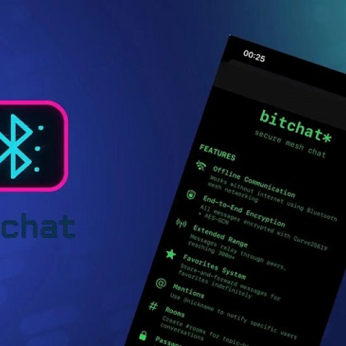 aplicația care amenință să detronze WhatsApp