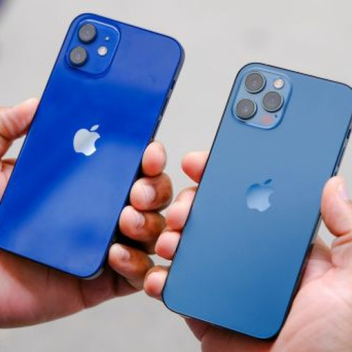 o tânără din brazilia a murit în autobuz, cu peste 20 de iPhone-uri lipite pe corp