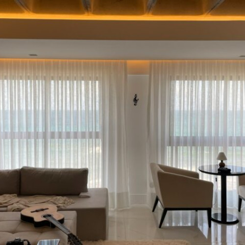 avantajele unui studio ca soluție de locuit