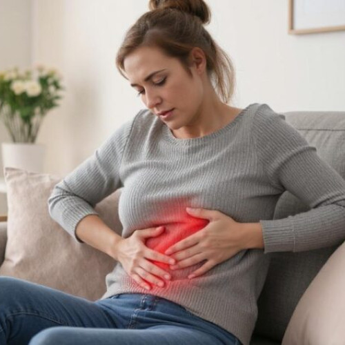 Îmbunătățirea sistemului digestiv cu ajutorul plantelor medicinale