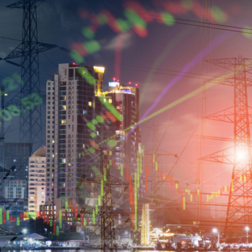 Cum ne influențează facturile de energie electrică și ce putem face pentru a economisi