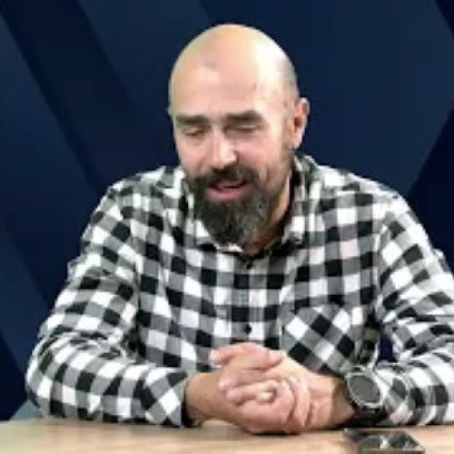 activismul de mediu din românia se intensifică datorită eforturilor lui mihai mihu